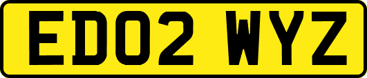 ED02WYZ