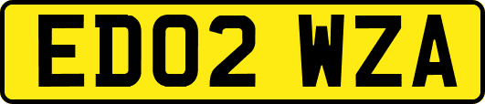 ED02WZA