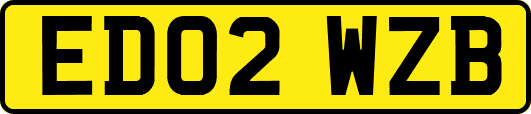 ED02WZB
