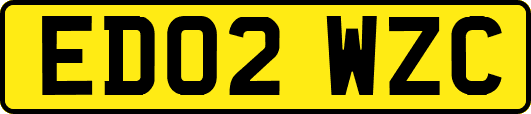 ED02WZC