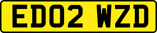 ED02WZD