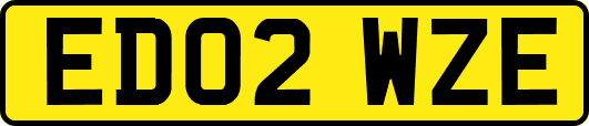 ED02WZE