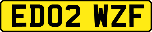 ED02WZF