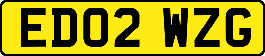 ED02WZG