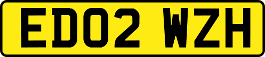 ED02WZH