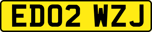 ED02WZJ