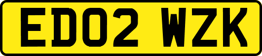 ED02WZK