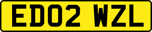 ED02WZL