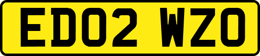 ED02WZO