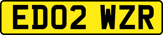 ED02WZR