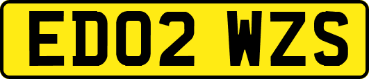 ED02WZS