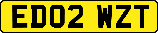 ED02WZT
