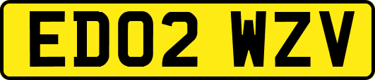 ED02WZV