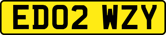 ED02WZY
