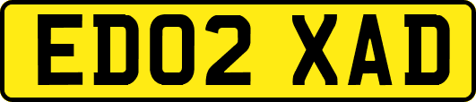 ED02XAD