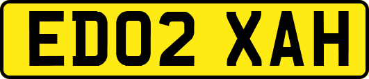 ED02XAH