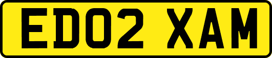 ED02XAM
