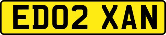 ED02XAN