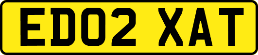 ED02XAT