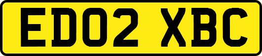 ED02XBC