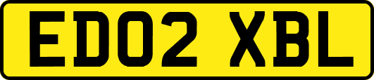 ED02XBL