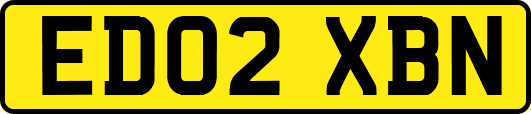 ED02XBN