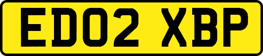ED02XBP