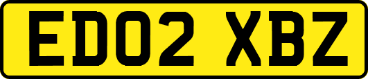 ED02XBZ