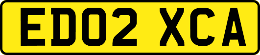 ED02XCA