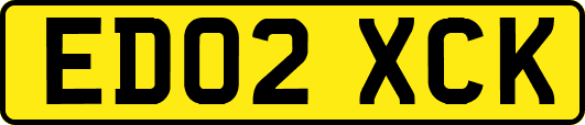ED02XCK