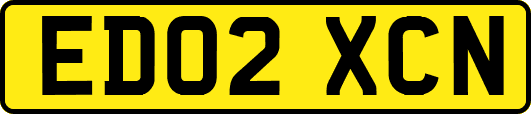 ED02XCN