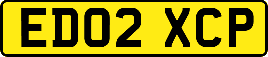 ED02XCP