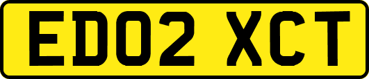 ED02XCT