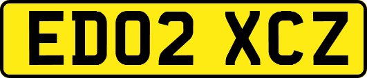 ED02XCZ