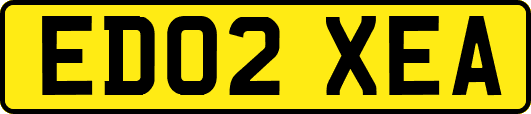 ED02XEA