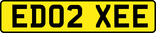 ED02XEE