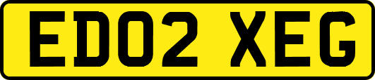 ED02XEG
