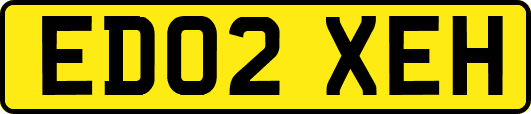 ED02XEH