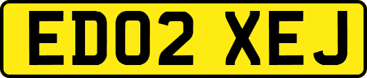 ED02XEJ