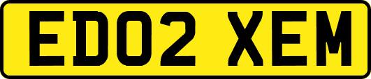 ED02XEM