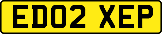 ED02XEP