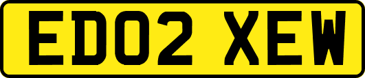 ED02XEW