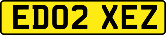 ED02XEZ