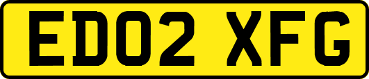 ED02XFG