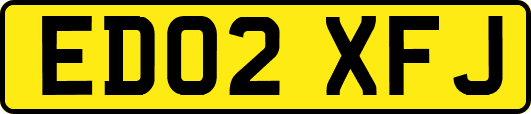 ED02XFJ