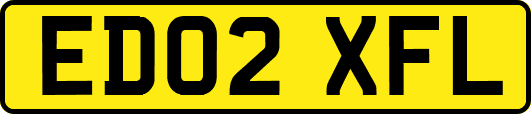 ED02XFL