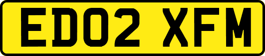 ED02XFM