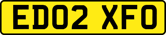 ED02XFO