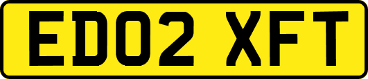 ED02XFT