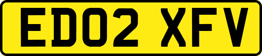 ED02XFV